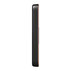 ВЪНШ. БАТ. DURACELL 10 Ah DRPB3040A ВЪНШ. БАТ. DURACELL 10 Ah DRPB3040A