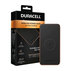 ВЪНШ. БАТ. DURACELL 10 Ah DRPB3040A ВЪНШ. БАТ. DURACELL 10 Ah DRPB3040A
