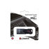 Memoria Usb Kingston 128 Gb 3.2 Dtx Exodia Roja | Cuotas sin interés Memoria Usb Kingston 128 Gb 3.2 Dtx Exodia Roja | Cuotas sin interés
