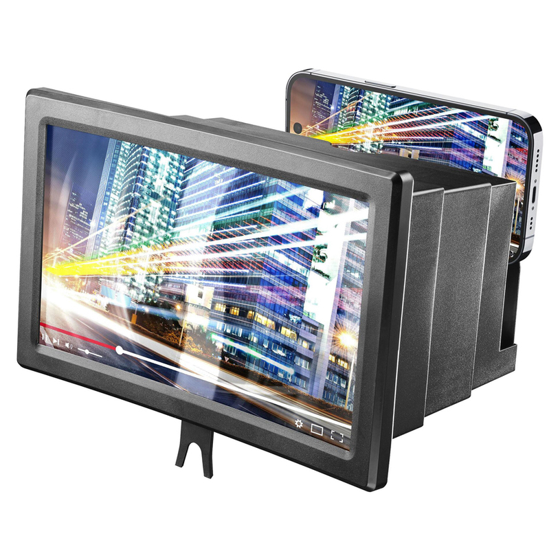 УВЕЛИЧИТЕЛЕН ЕКРАН MOVIE THEATER MAXI УВЕЛИЧИТЕЛЕН ЕКРАН MOVIE THEATER MAXI