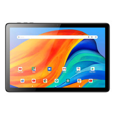 DIVA 10" 4G 64/4GB QC-T1014G DIVA 10" 4G 64/4GB QC-T1014G