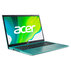PC ACER A315-35-C3AP NX.A9AEX.00P