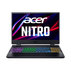 PC ACER AN515-58-74HY NH.QM0EX.00L