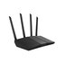 РУТЕР ASUS RT-AX57 РУТЕР ASUS RT-AX57