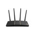 РУТЕР ASUS RT-AX57 РУТЕР ASUS RT-AX57