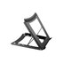 СТОЙКА ЗА ЛАПТОП NEOMOUNTS NSLS075BLACK СТОЙКА ЗА ЛАПТОП NEOMOUNTS NSLS075BLACK