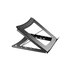 СТОЙКА ЗА ЛАПТОП NEOMOUNTS NSLS075BLACK СТОЙКА ЗА ЛАПТОП NEOMOUNTS NSLS075BLACK