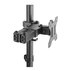 СТОЙКА ЗА МОНИТОР NEOMOUNTS FPMA-D550BLA СТОЙКА ЗА МОНИТОР NEOMOUNTS FPMA-D550BLA