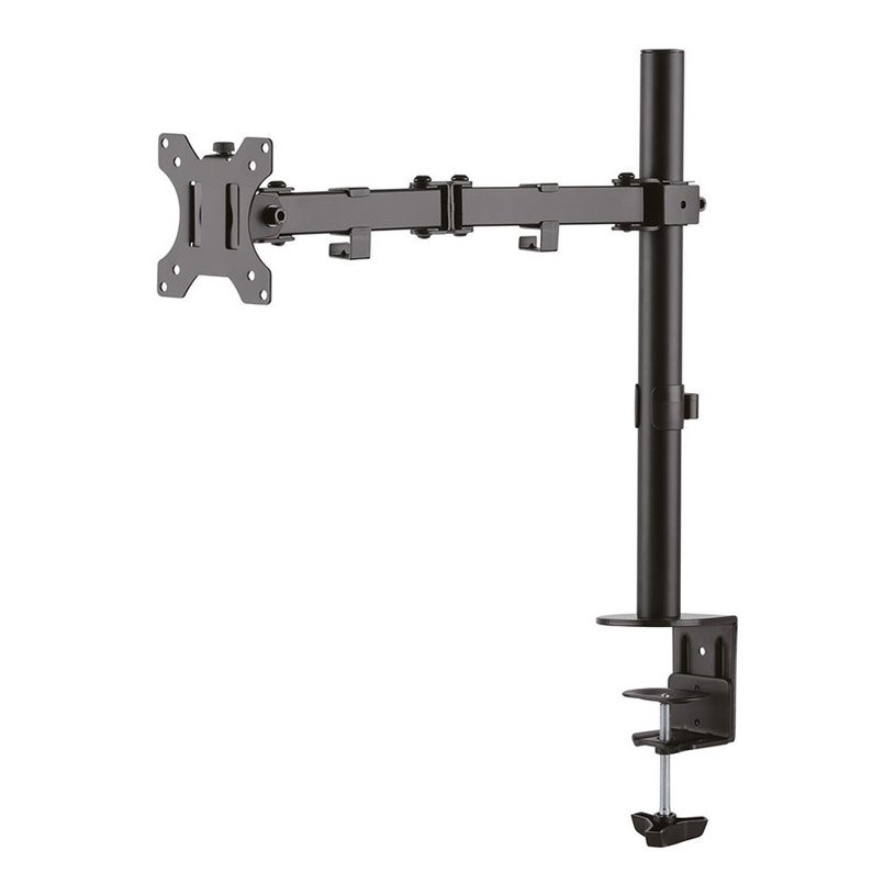 СТОЙКА ЗА МОНИТОР NEOMOUNTS FPMA-D550BLA СТОЙКА ЗА МОНИТОР NEOMOUNTS FPMA-D550BLA