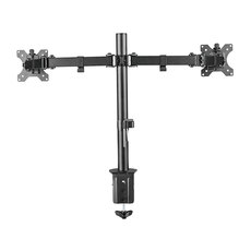 СТОЙКА ЗА МОНИТОР NEOMOUNTS FPMA-D550DBL СТОЙКА ЗА МОНИТОР NEOMOUNTS FPMA-D550DBL