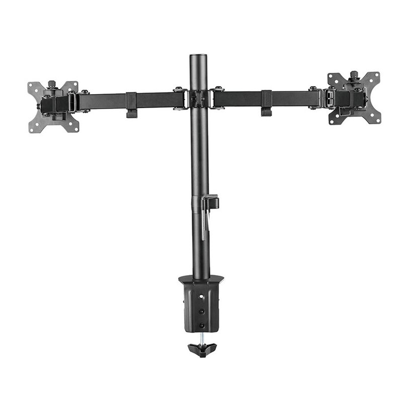 СТОЙКА ЗА МОНИТОР NEOMOUNTS FPMA-D550DBL СТОЙКА ЗА МОНИТОР NEOMOUNTS FPMA-D550DBL