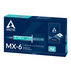 ТЕРМОПАСТА ARCTIC MX-6 4G ТЕРМОПАСТА ARCTIC MX-6 4G