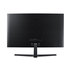 МОНИТОР SAMSUNG LC24F396FHUXEN/RXEN**^2 МОНИТОР SAMSUNG LC24F396FHUXEN/RXEN**^2