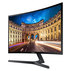 МОНИТОР SAMSUNG LC24F396FHUXEN/RXEN**^2 МОНИТОР SAMSUNG LC24F396FHUXEN/RXEN**^2