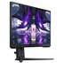 МОНИТОР SAMSUNG LS24AG320NUXEN@ МОНИТОР SAMSUNG LS24AG320NUXEN@