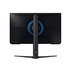 МОНИТОР SAMSUNG LS24AG320NUXEN@ МОНИТОР SAMSUNG LS24AG320NUXEN@