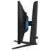 МОНИТОР SAMSUNG LS24AG320NUXEN@ МОНИТОР SAMSUNG LS24AG320NUXEN@