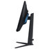 МОНИТОР SAMSUNG LS24AG320NUXEN@ МОНИТОР SAMSUNG LS24AG320NUXEN@