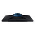 МОНИТОР SAMSUNG LS24AG320NUXEN@ МОНИТОР SAMSUNG LS24AG320NUXEN@