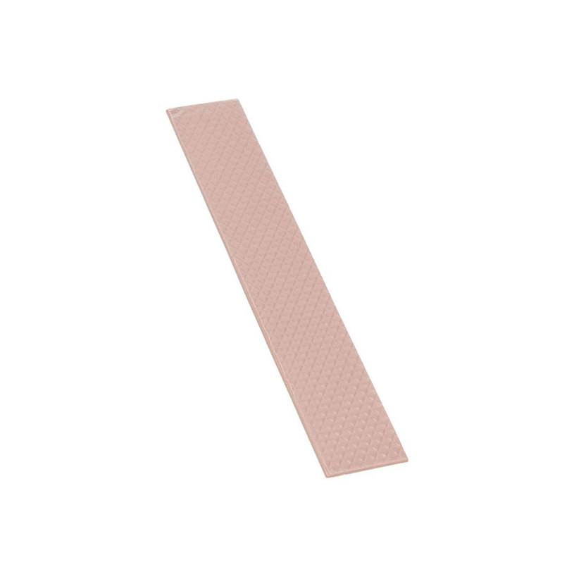 ТЕРМО ПАД TG MINUS PAD 8 120X20X1.5 MM ТЕРМО ПАД TG MINUS PAD 8 120X20X1.5 MM
