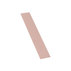 ТЕРМО ПАД TG MINUS PAD 8 120X20X1.5 MM ТЕРМО ПАД TG MINUS PAD 8 120X20X1.5 MM