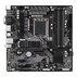MB GIGABYTE B760M DS3H DDR4 LGA1700 MB GIGABYTE B760M DS3H DDR4 LGA1700