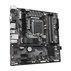 MB GIGABYTE B760M DS3H DDR4 LGA1700 MB GIGABYTE B760M DS3H DDR4 LGA1700
