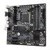 MB GIGABYTE B760M DS3H DDR4 LGA1700 MB GIGABYTE B760M DS3H DDR4 LGA1700