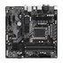 MB GIGABYTE B760M DS3H DDR4 LGA1700 MB GIGABYTE B760M DS3H DDR4 LGA1700