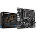 MB GIGABYTE B760M DS3H DDR4 LGA1700 MB GIGABYTE B760M DS3H DDR4 LGA1700