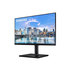 МОНИТОР SAMSUNG LF27T450FQRXEN@ МОНИТОР SAMSUNG LF27T450FQRXEN@