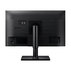 МОНИТОР SAMSUNG LF24T450FQRXEN^2 МОНИТОР SAMSUNG LF24T450FQRXEN^2