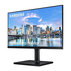 МОНИТОР SAMSUNG LF24T450FQRXEN^2 МОНИТОР SAMSUNG LF24T450FQRXEN^2