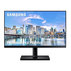 МОНИТОР SAMSUNG LF24T450FQRXEN^2 МОНИТОР SAMSUNG LF24T450FQRXEN^2
