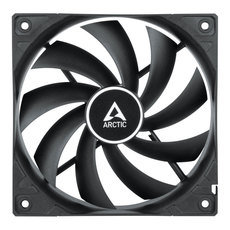 ВЕНТИЛАТОР ARCTIC F12 PWM PST 120x120x25 ВЕНТИЛАТОР ARCTIC F12 PWM PST 120x120x25