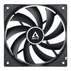ВЕНТИЛАТОР ARCTIC F12 PWM PST 120x120x25 ВЕНТИЛАТОР ARCTIC F12 PWM PST 120x120x25
