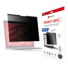 DISPLEX PRIVACY Safe Universal 14.0"