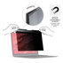 DISPLEX PRIVACY Safe Universal 15.6" DISPLEX PRIVACY Safe Universal 15.6"