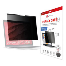 DISPLEX PRIVACY Safe Universal 15.6" DISPLEX PRIVACY Safe Universal 15.6"