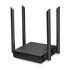 РУТЕР TP-LINK Archer A64 /AC1200 GBIT РУТЕР TP-LINK Archer A64 /AC1200 GBIT