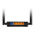 РУТЕР TP-LINK Archer A64 /AC1200 GBIT РУТЕР TP-LINK Archer A64 /AC1200 GBIT