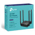 РУТЕР TP-LINK Archer A64 /AC1200 GBIT РУТЕР TP-LINK Archer A64 /AC1200 GBIT
