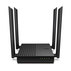 РУТЕР TP-LINK Archer A64 /AC1200 GBIT РУТЕР TP-LINK Archer A64 /AC1200 GBIT
