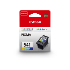 ГЛАВА CANON CL-541 COLOR /BLISTER ГЛАВА CANON CL-541 COLOR /BLISTER