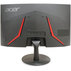 МОН. ACER ED240QS3bmiipx UM.UE0EE.301^2 МОН. ACER ED240QS3bmiipx UM.UE0EE.301^2