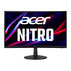 МОН. ACER ED240QS3bmiipx UM.UE0EE.301^2 МОН. ACER ED240QS3bmiipx UM.UE0EE.301^2
