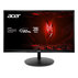 МОНИТОР ACER XF270S3biphx UM.HX0EE.301 МОНИТОР ACER XF270S3biphx UM.HX0EE.301