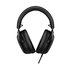 СЛ.HYPERX CLOUD III BLACK СЛ.HYPERX CLOUD III BLACK