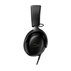 СЛ.HYPERX CLOUD III BLACK СЛ.HYPERX CLOUD III BLACK