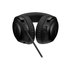 СЛ.HYPERX CLOUD III BLACK СЛ.HYPERX CLOUD III BLACK